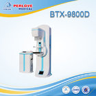 Mammary X ray equipment BTX-9800D with AEC function