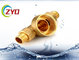 Brass Forging Body Stainless Steel Filter Health Front Water Pipe Filter Purifier system supplier