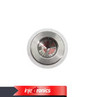 pressure control valve car F00RJ00399 for RENAULT 270 KERAX/pressure control valve price