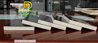 18MM Brown Film Faced Plywood  Marine Shuttering  Plywood One Side Anti-Slip  Construction concrete formwork Plywood 