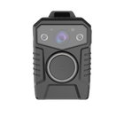 LED Indicator Police Body Camera High Quality Built-in Microphone