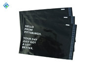 low minimum printed t shirts poly mailers mailing bags poly bags for clothing