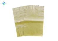 Brown Poly Mailers Mailing Bags Poly Bags with seal
