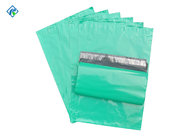 Green Poly Mailers Mailing Bags Poly Bags with seal