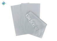 Grey Poly Mailers Mailing Bags Poly Bags with seal