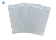 Grey Poly Mailers Mailing Bags Poly Bags with seal