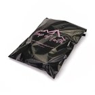 matte black poly mailers 20x24,China security bag, white shipping bag, polymailers,blue postal bags