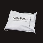 matte black poly mailers 21x24,China security bag, white shipping bag, polymailers,blue postal bags