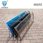 High Quality Polycarbonate Awning Rain Shelter Window Cover for Front Door Porch