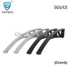 New Style Factory Price Polycarbonate Canopy brackets for Window Awnings