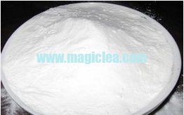 China Nonionic Polyacrylamide（PAM）Polymer Series supplier