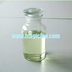 China Cationic additive in acid and fracturing fluid Oild field Auxiliary supplier