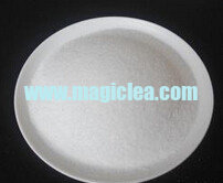 China Cationic polymeric flocculant  POLYMER SERIES supplier