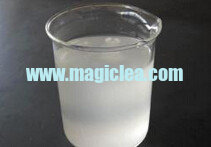 China Intensifier deep agent Weak cationic compound  Textile Dyeing Auxiliary supplier
