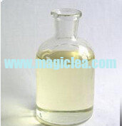 China Papermaking chemicals 904 supplier