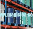 China Emulsified Silicon Oil(60%) Soaps and cosmetics supplier