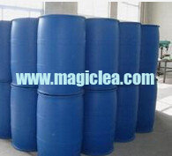 China Oil field chemicals 602 Oil field auxiliary supplier