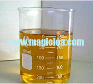 China Formaldehydeless Color Fixing Agent activity,directly dyes supplier