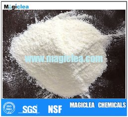 China coagulant Poly DADAMAC Homopolymers water treatment chemical supplier