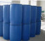 Oil field chemicals 602 Oil field auxiliary supplier