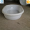 XL-oval basin3 Competitive price oval shape plastic horse water trough top manufacturer
