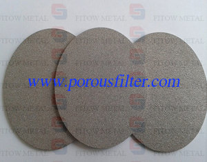 China SS316L PbO2 coated anode plate for water purification professional factory in baoji supplier
