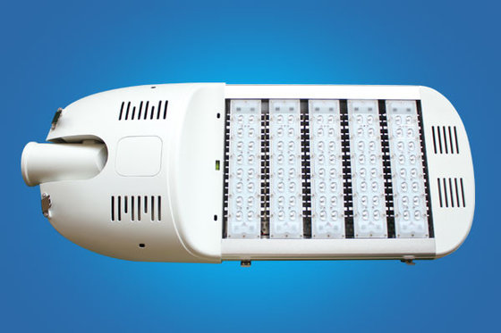 High Power Led Street Lighting Fixtures 60W for Highway