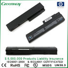 New laptop battery for HP COMPAQ Business Notebook 6120 NC6120 6510b 6515b 6710b 6710s 6715b 6715s 6910p nc6100
