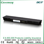 New replacement laptop battery for Acer Aspire 2930 4310 4315 4520 4530 4710 4720 4720Z 4720g