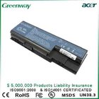 Super-Capacity Li-ion Battery For Acer Aspire 5520 5720 5920 6920 6920G 7520 7720 7720G 7720Z series replace for AS07B31