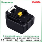 Rechargeable Lithium-ion Battery replacement for cordless tool MAKITA 194065-3, 194066-1, BL1430