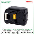 Factory direct sale rechargeable Battery replacement for cordless tool MAKITA 194065-3, 194066-1, BL1430