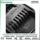 Replacement battery for cordless tool  Hitachi BSL1830, DS18DSAL, BSL1815X,330139, 330557, BSL 1815X