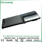 Factory direct sale replacement laptop battery APPLE A1321