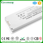 Greenway laptop battery A1185 replacement battery for MacBook 13" series