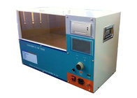 GDYJ-502 Transformer Oil Voltage Tester / Insulating BDV Testing kit 100kv,80kv