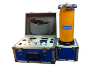 Chongqing High Quality ZGF Series High Voltage DC Hipot Tester for Cable Testing Equipment