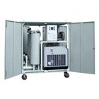GF Dry air generator for transformers air dryer for transformer