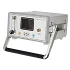 SF6 Gas multi-function tester for sf6 purity tester and decomposition analyzer