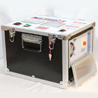 GDKZ-IV  Electrical equipment supplies high accuracy circuit breaker tester interrupter vacuity tester