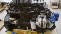 Dongfeng Cummins B170 33 diesel engine for sale