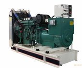 50Hz 400V 20kw diesel generator set small generator