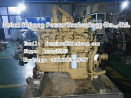 bulldozer  D155 diesel engine NTA855  360HP/2000rpm