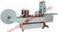 Napkin Folding machine for tissue paper converting machinery