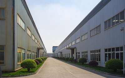 Dongying Hengcan Investment Casting Co.,Ltd