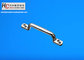 Precision investmetn casting OEM Stainless steel 304,316 door handle