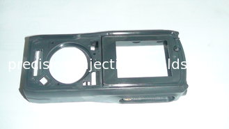 Cold Runner Plastic Injection Mold supplier