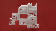China PC High Precision Injection Molding Tools , Electronic Parts Plastic Mold distributor