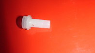 Best HDPE ABS PP POM PC Precision Injection Plastic Mould / Bottle Cap Mould for sale