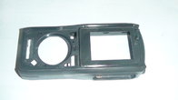 Best Cold Runner Plastic Injection Mold for sale